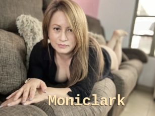 Moniclark