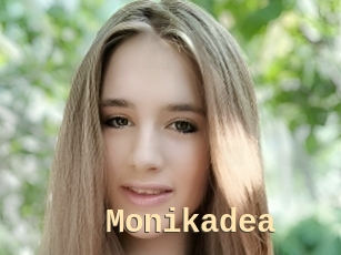 Monikadea