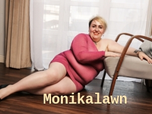 Monikalawn