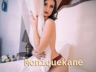 Moniquekane