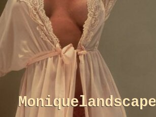 Moniquelandscape