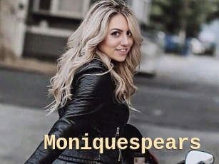 Moniquespears