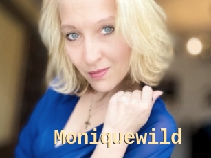 Moniquewild