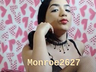 Monroe2627