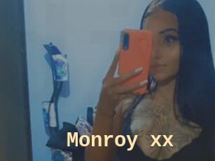 Monroy_xx