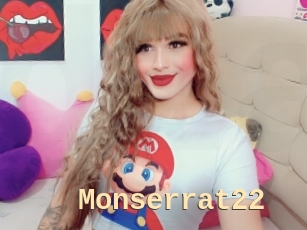 Monserrat22