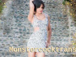 Monstercocktrans