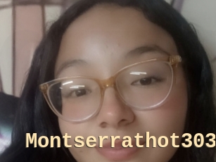 Montserrathot303