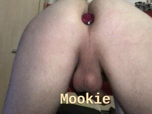 Mookie