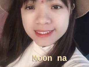 Moon_na