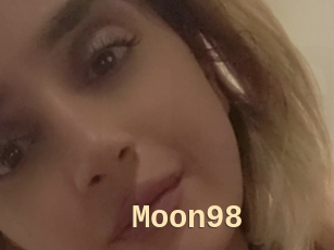 Moon98