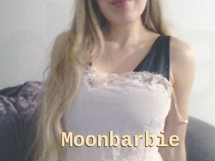 Moonbarbie