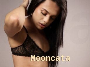 Mooncata