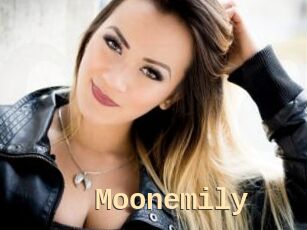 Moonemily