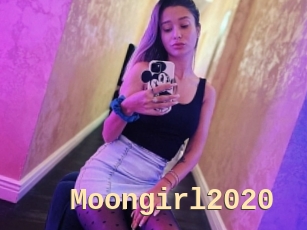 Moongirl2020