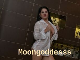 Moongoddesss