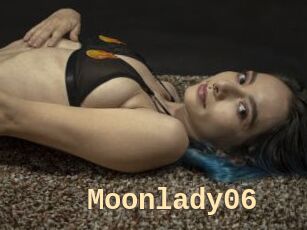 Moonlady06