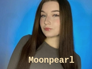 Moonpearl