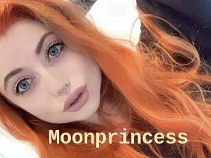 Moonprincess