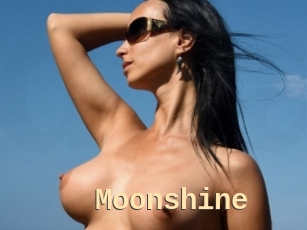 moonshine Dialogue Sexe