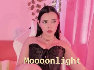 Moooonlight