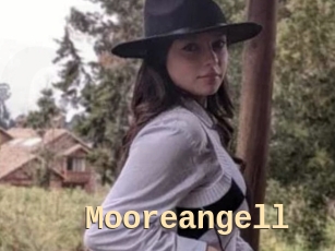 Mooreangell