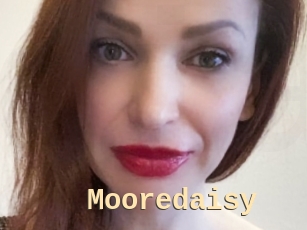 Mooredaisy