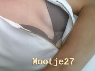 Mootje27