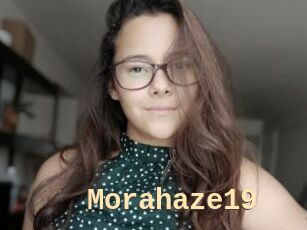 Morahaze19