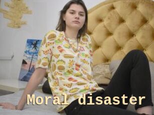 Moral_disaster