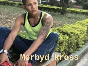 Morbyd_kross