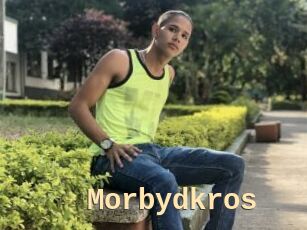 Morbydkros