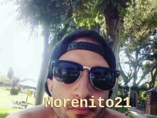 Morenito21