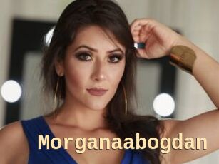 Morganaabogdan