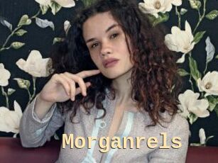 Morganrels