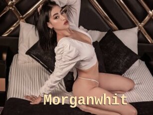 Morganwhit