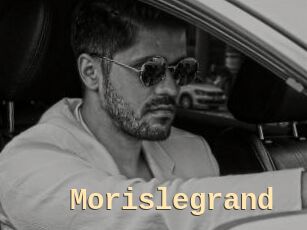 Morislegrand