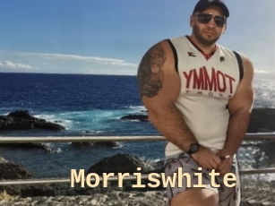 Morriswhite