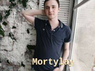 Mortylay