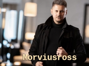 Morviusross