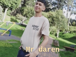 Mr_daren