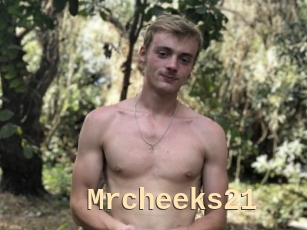 Mrcheeks21