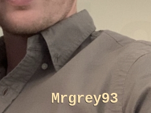 Mrgrey93