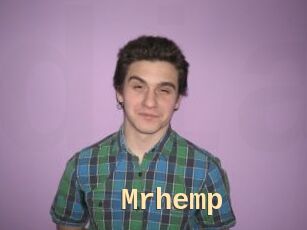 Mrhemp