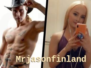 Mrjasonfinland