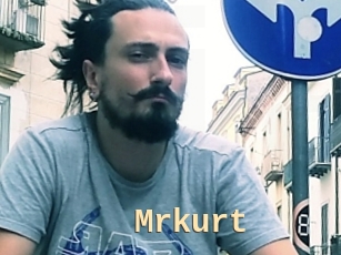 Mrkurt