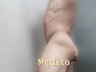 Mrpito