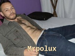 Mrpolux