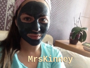 MrsKinney