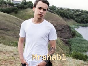 Mrshabl